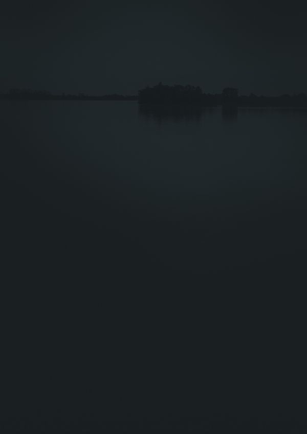 Filligranes d'une rive à l'autre